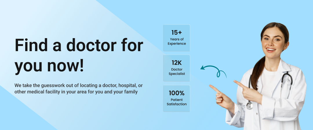 Doctor_Banner_App_1_banner_1706855424.png