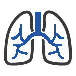 Pulmonary